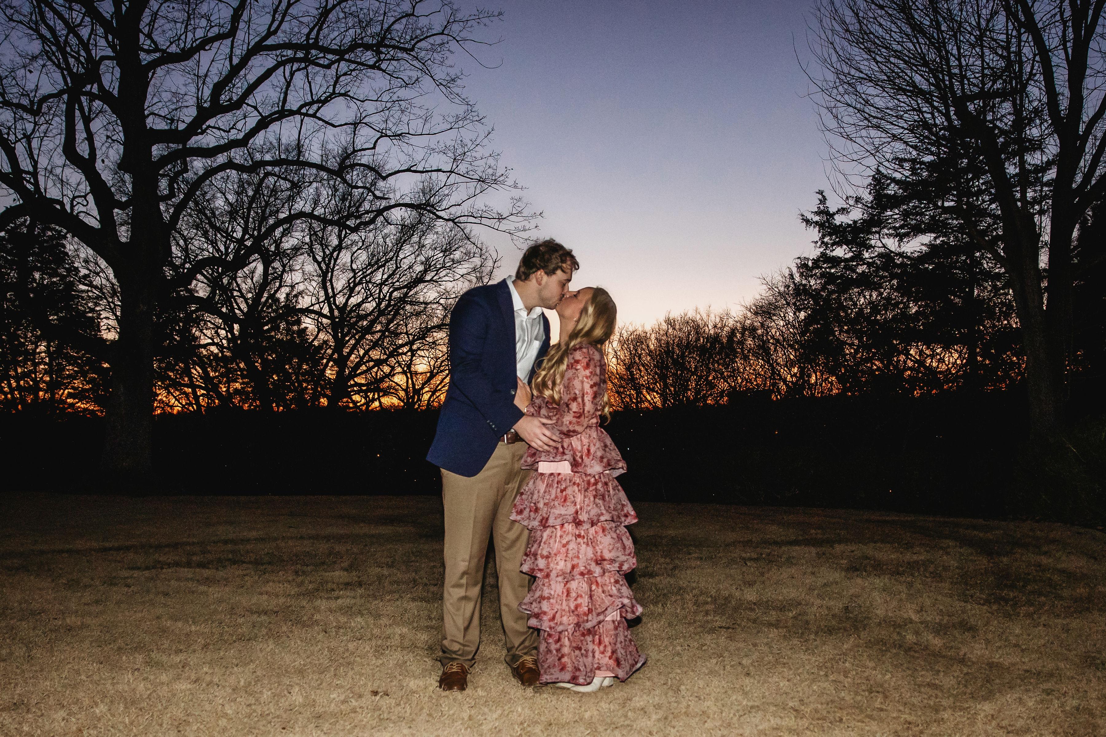 The Wedding Website of Bryce Coffey and Lauren Lester