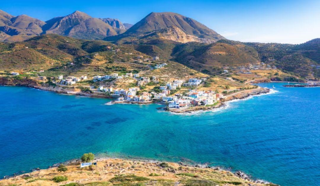 The Wedding Website of Jonathan Bernetskie and Daniela Cheptene