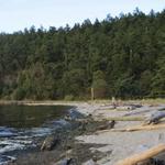 Odlin Park