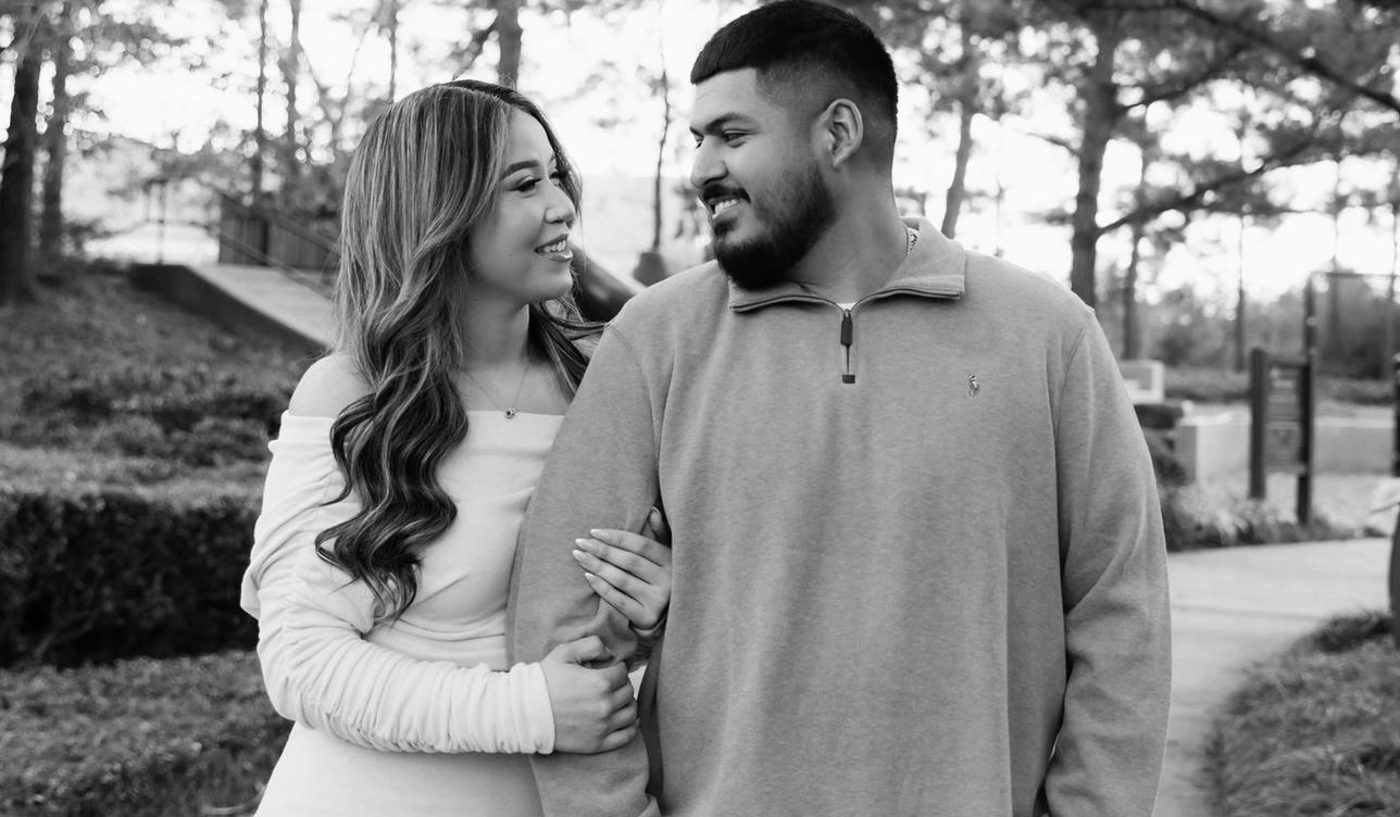 The Wedding Website of Kayla Torres and Santiago Rodriguez