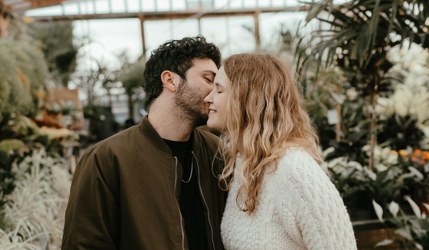 The Wedding Website of Danielle Fontinel and Blake Fontinel