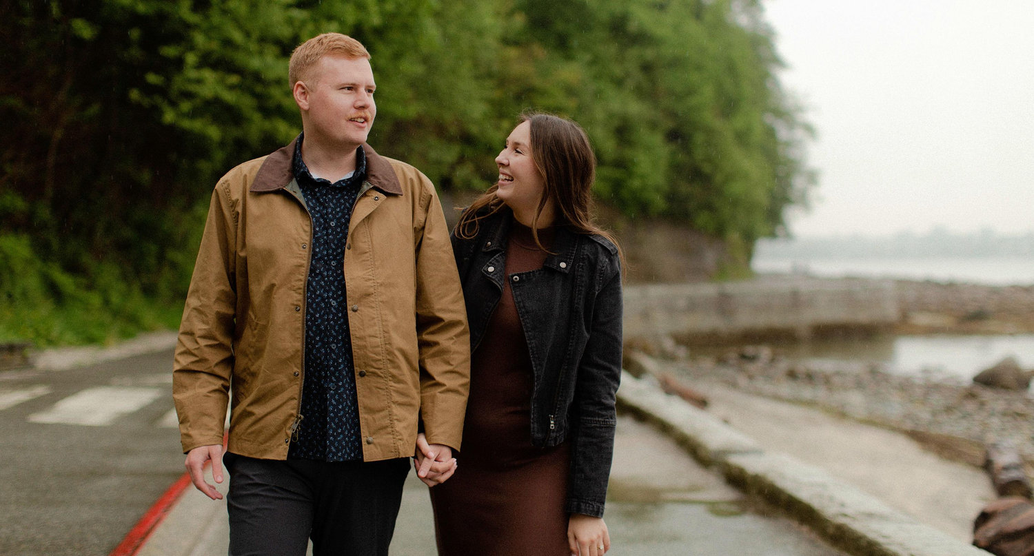 The Wedding Website of Kate Johnson and Jake Terpstra