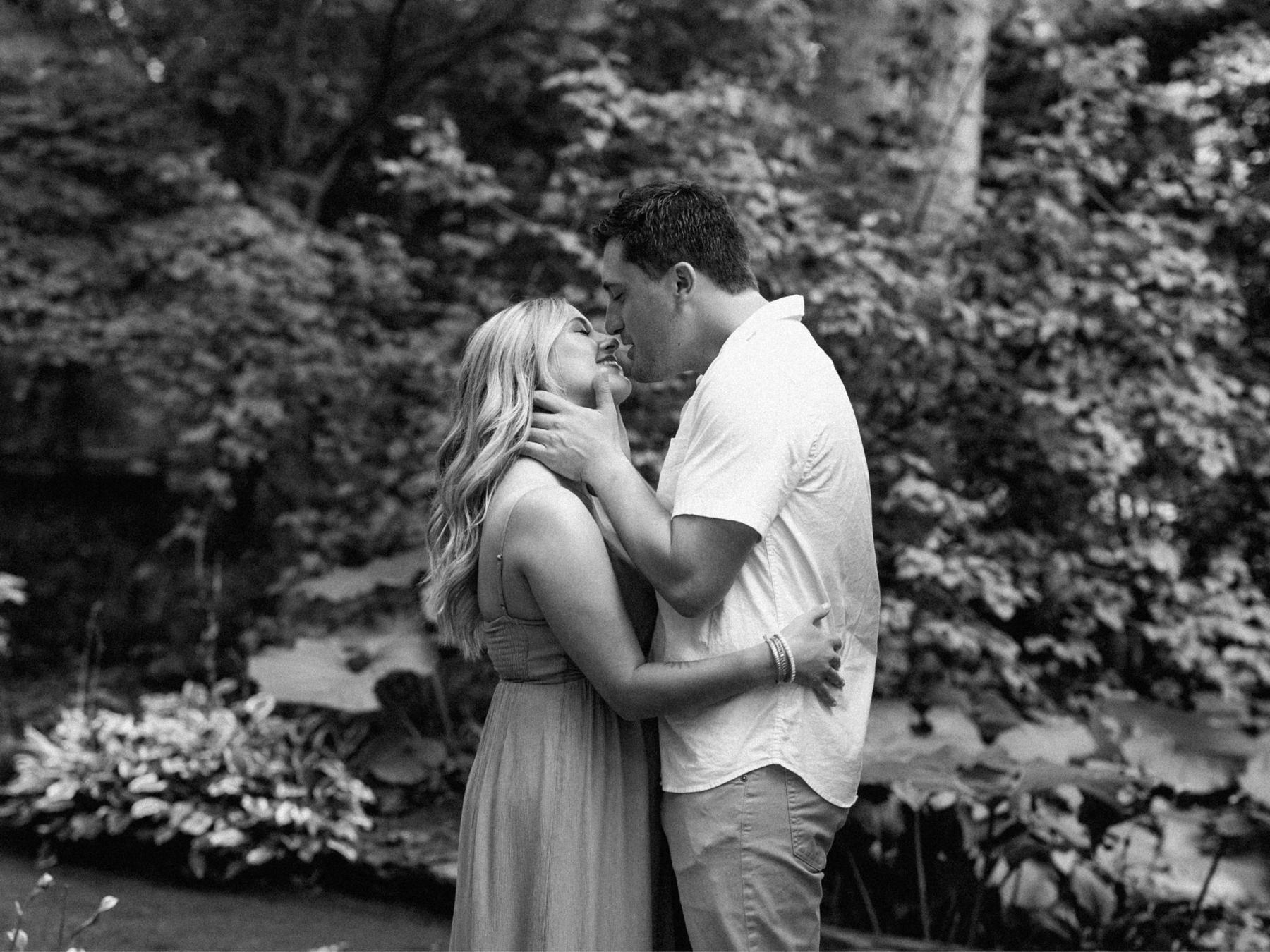The Wedding Website of Alyssa Gramza and Christopher Nowicki