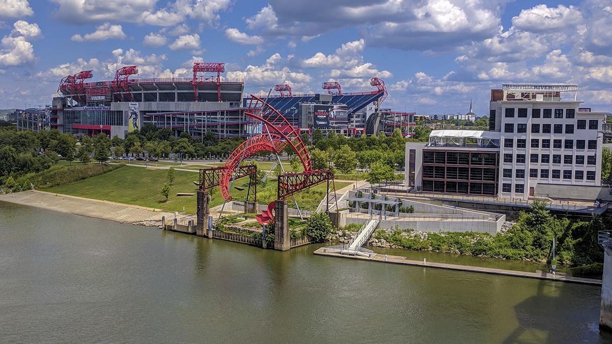 The Wedding Website of Alex Schnelle and Ryan Shucard