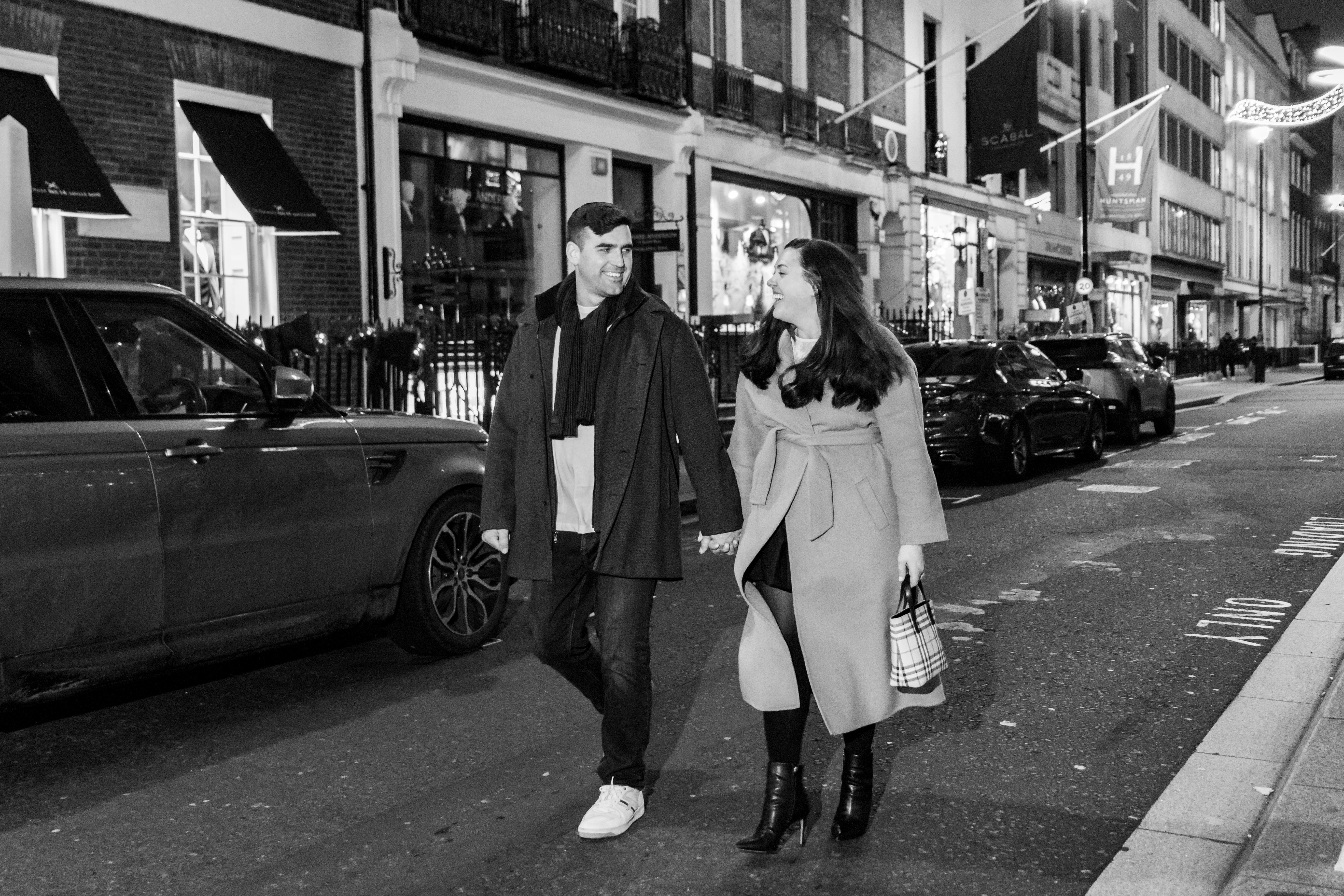 The Wedding Website of Lauren Sullivan and Thomas Paris