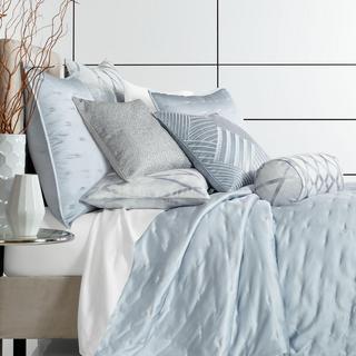 Hotel Collection - Dimensional Quilted Sham