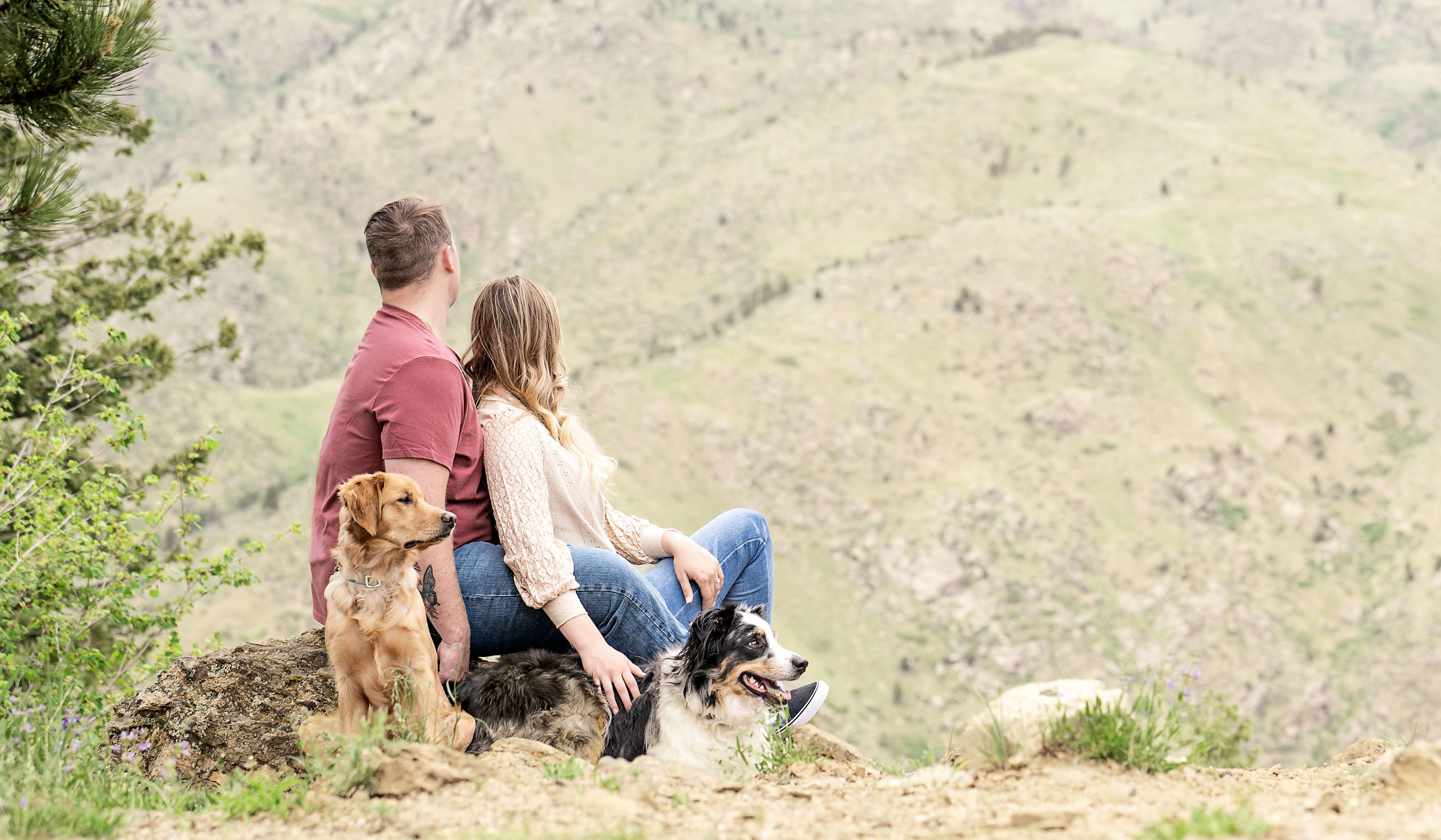 Hero Slideshow Image 5