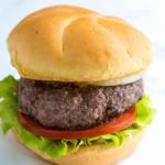 Bistro Burger