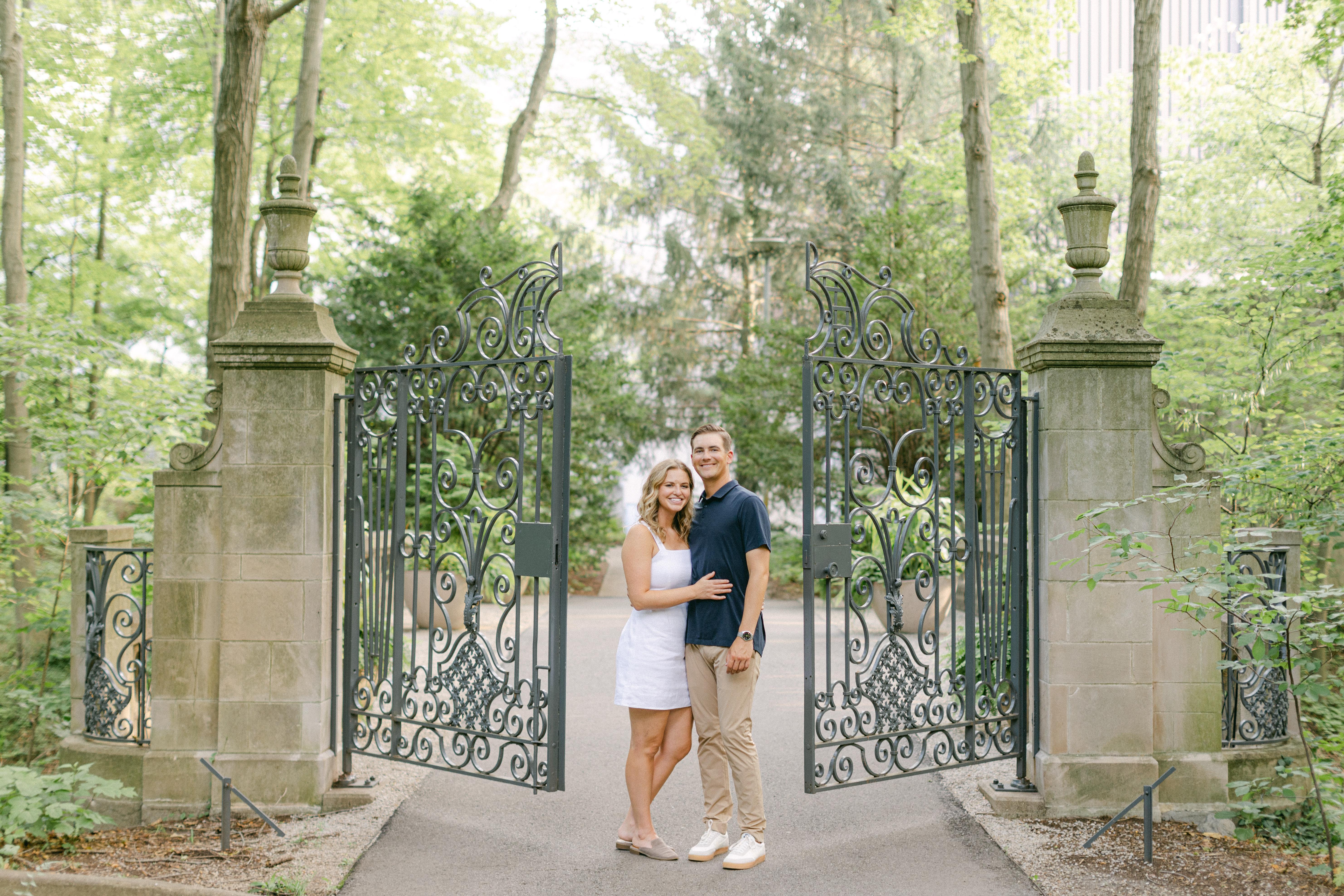 The Wedding Website of Adam Petruska and Kaylee Willman
