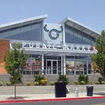 Oxbow Public Market