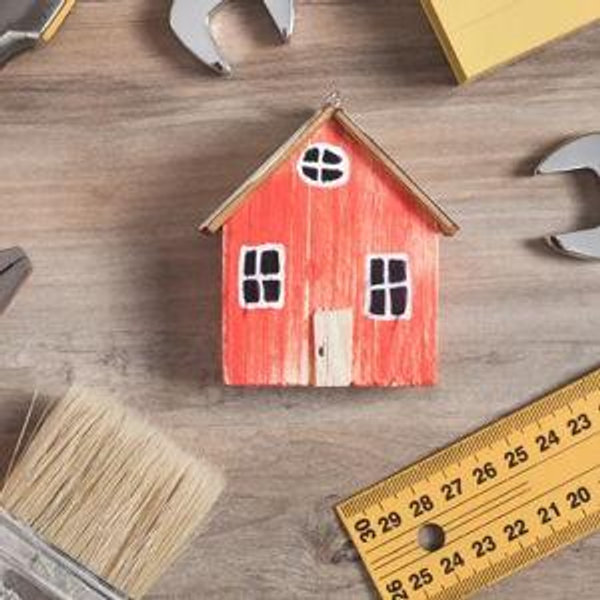 House Project Fund (Venmo)