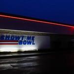 Showtime Bowling Center