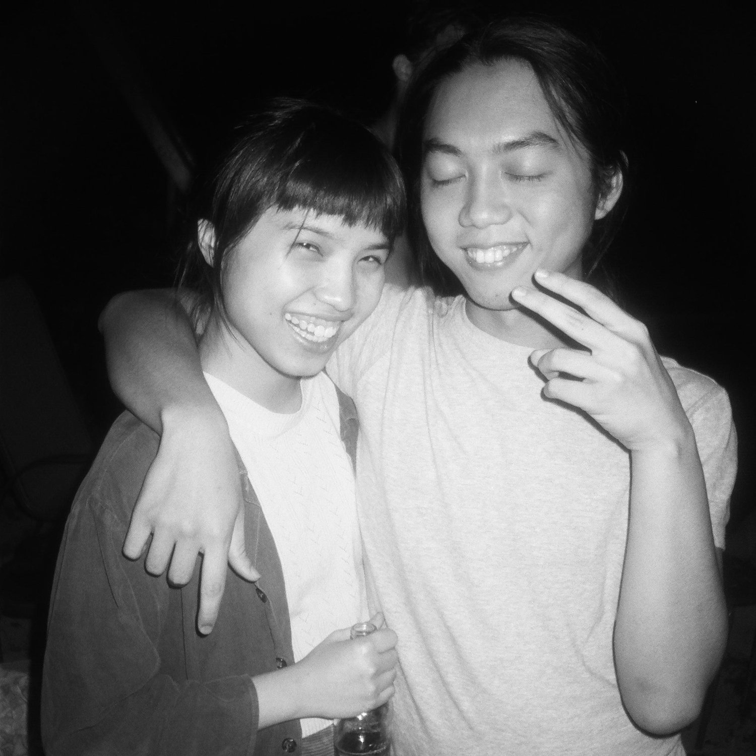 who took this photo? we can't remember