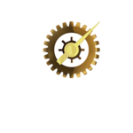 Escapology Traverse City