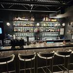 Nora's Speakeasy