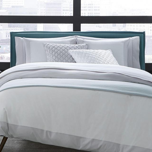 SFERRA Casida Flat Sheet, King