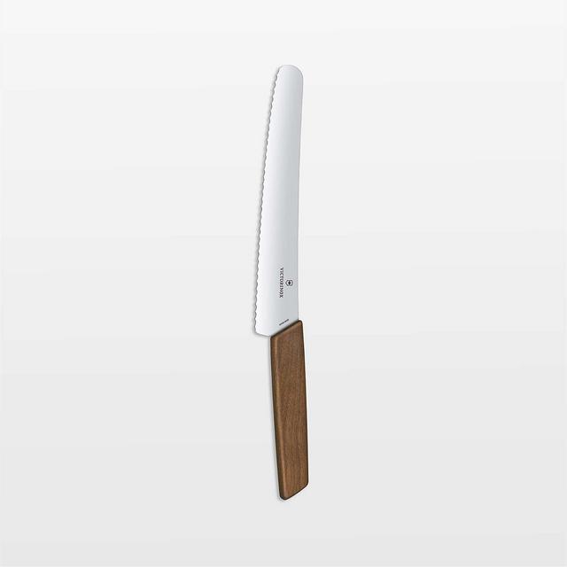 Victorinox Swiss Modern 8.5" Bread Knife