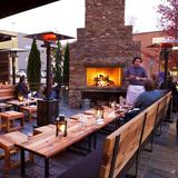 Barcelona Wine Bar