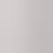 Fog Grey