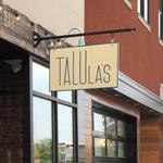 Talula's