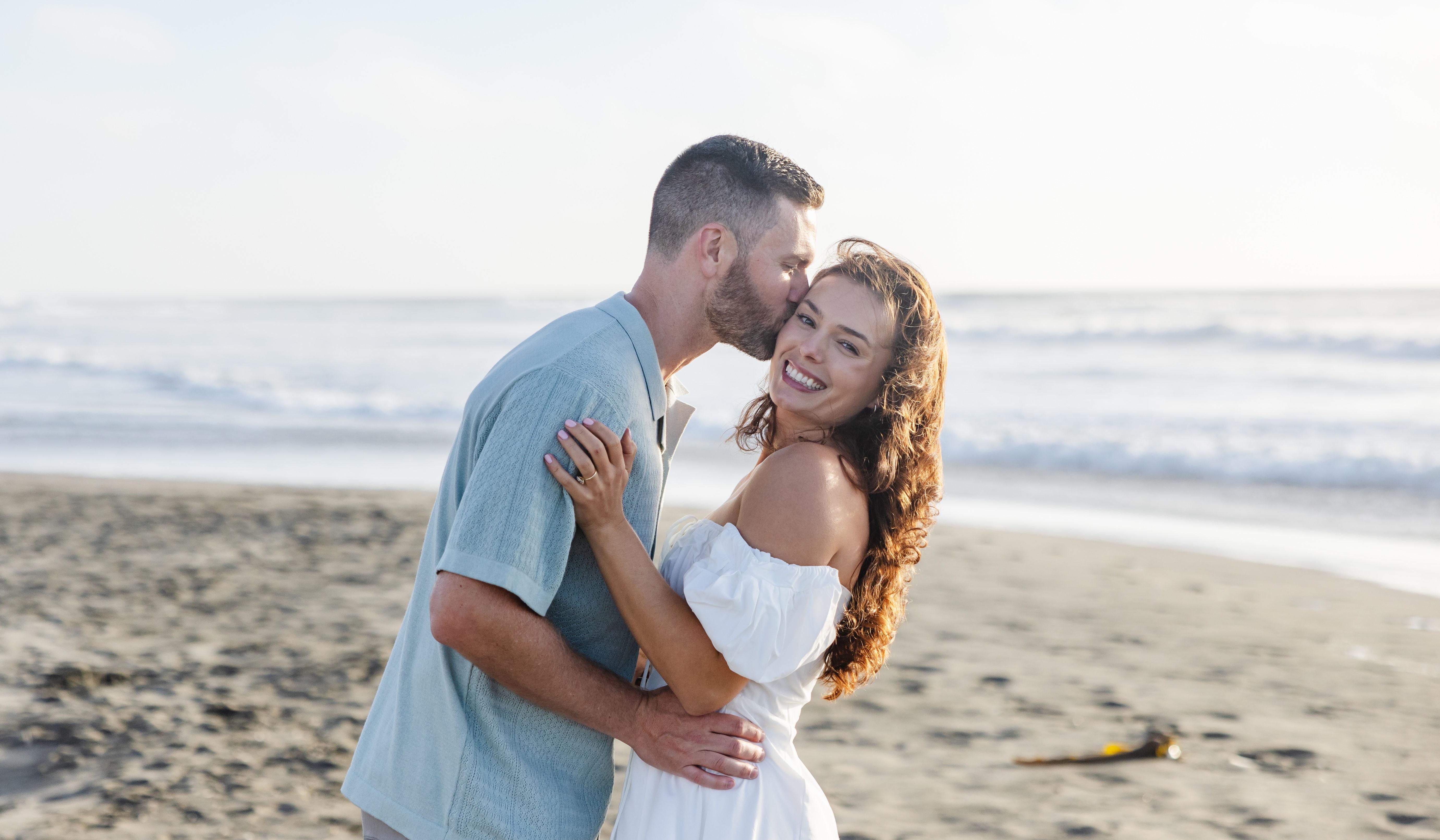 Hero Slideshow Image 5