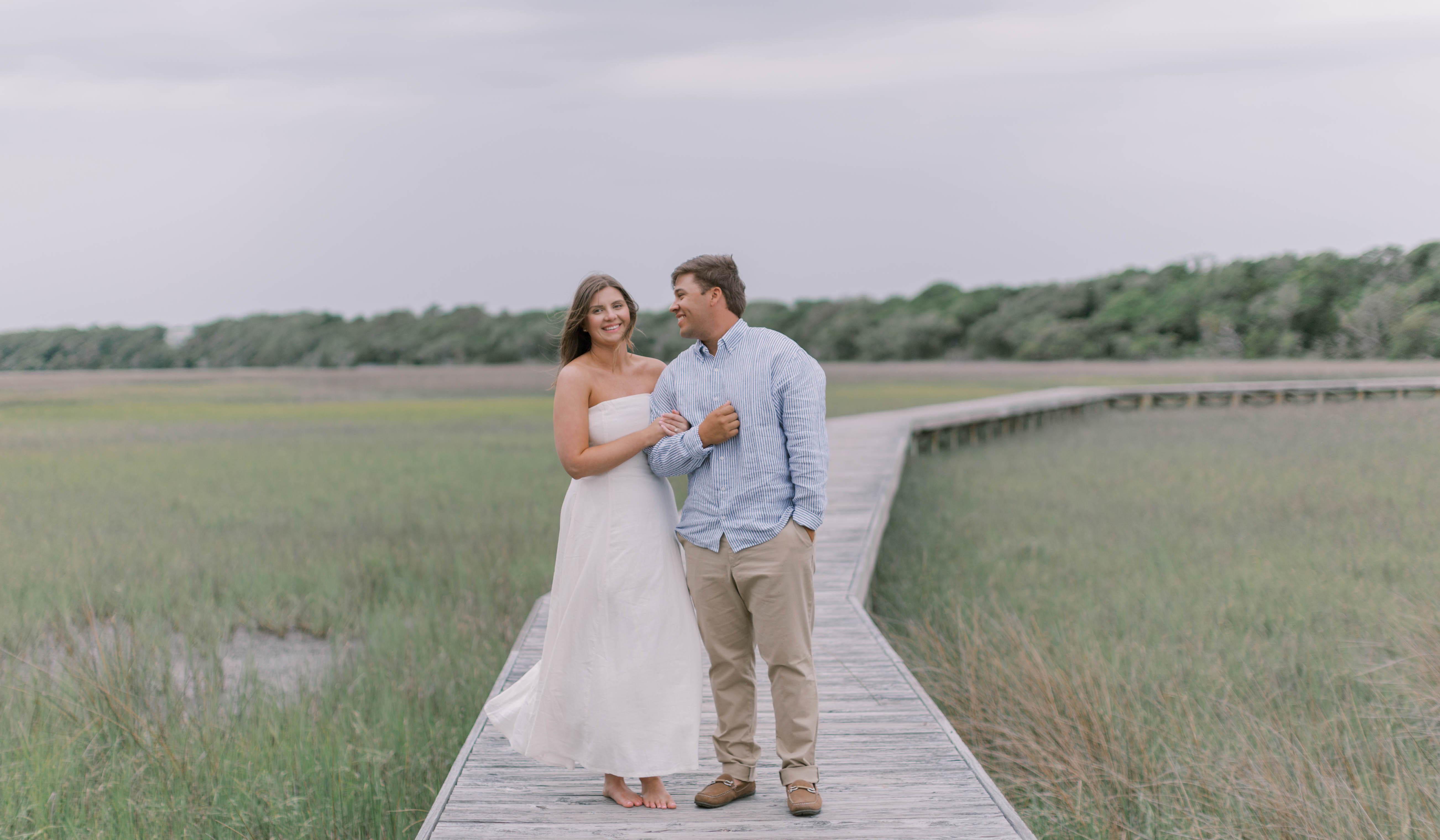 Hero Slideshow Image 5