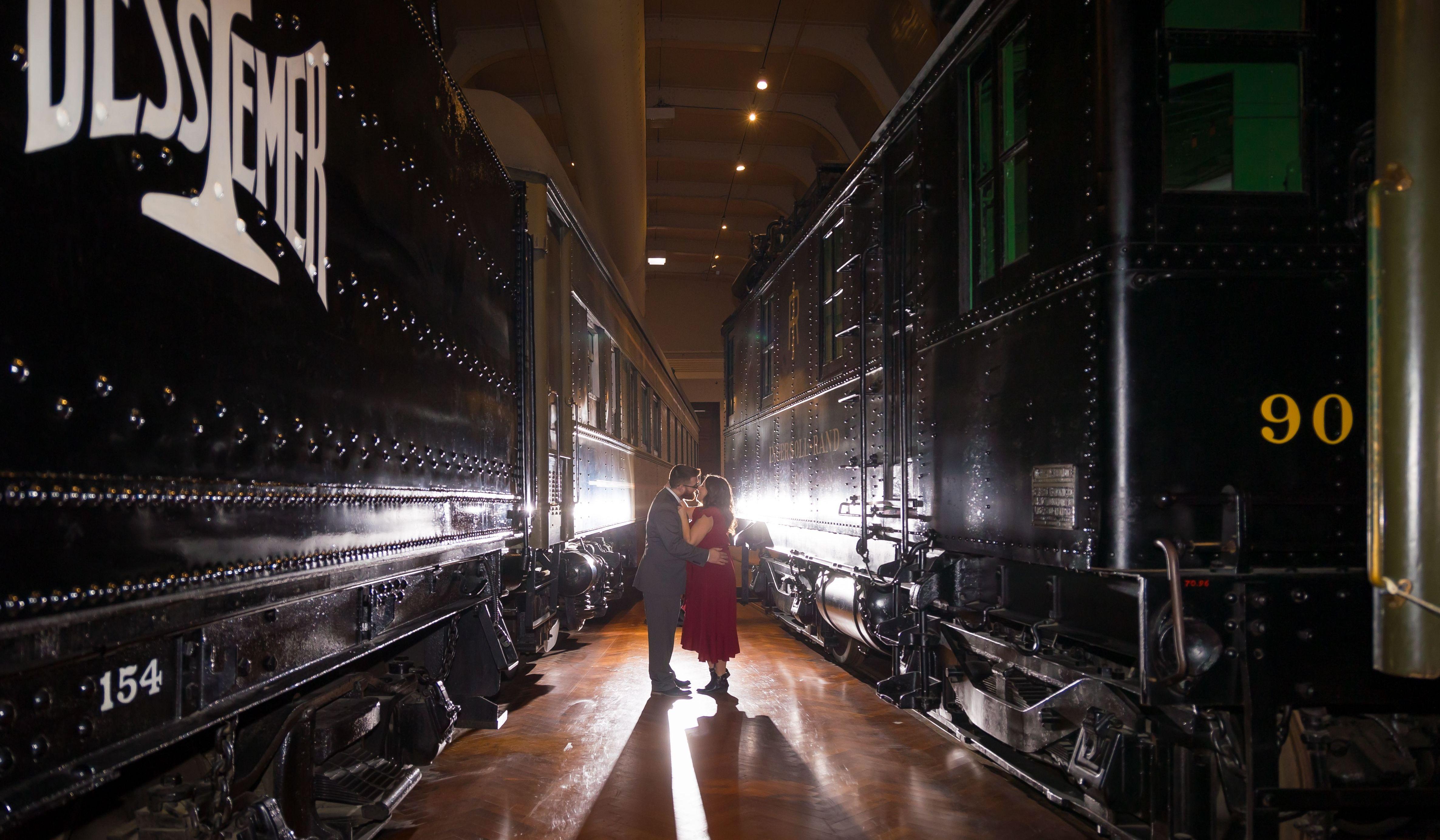 Hero Slideshow Image 1