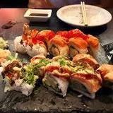 Muramoto