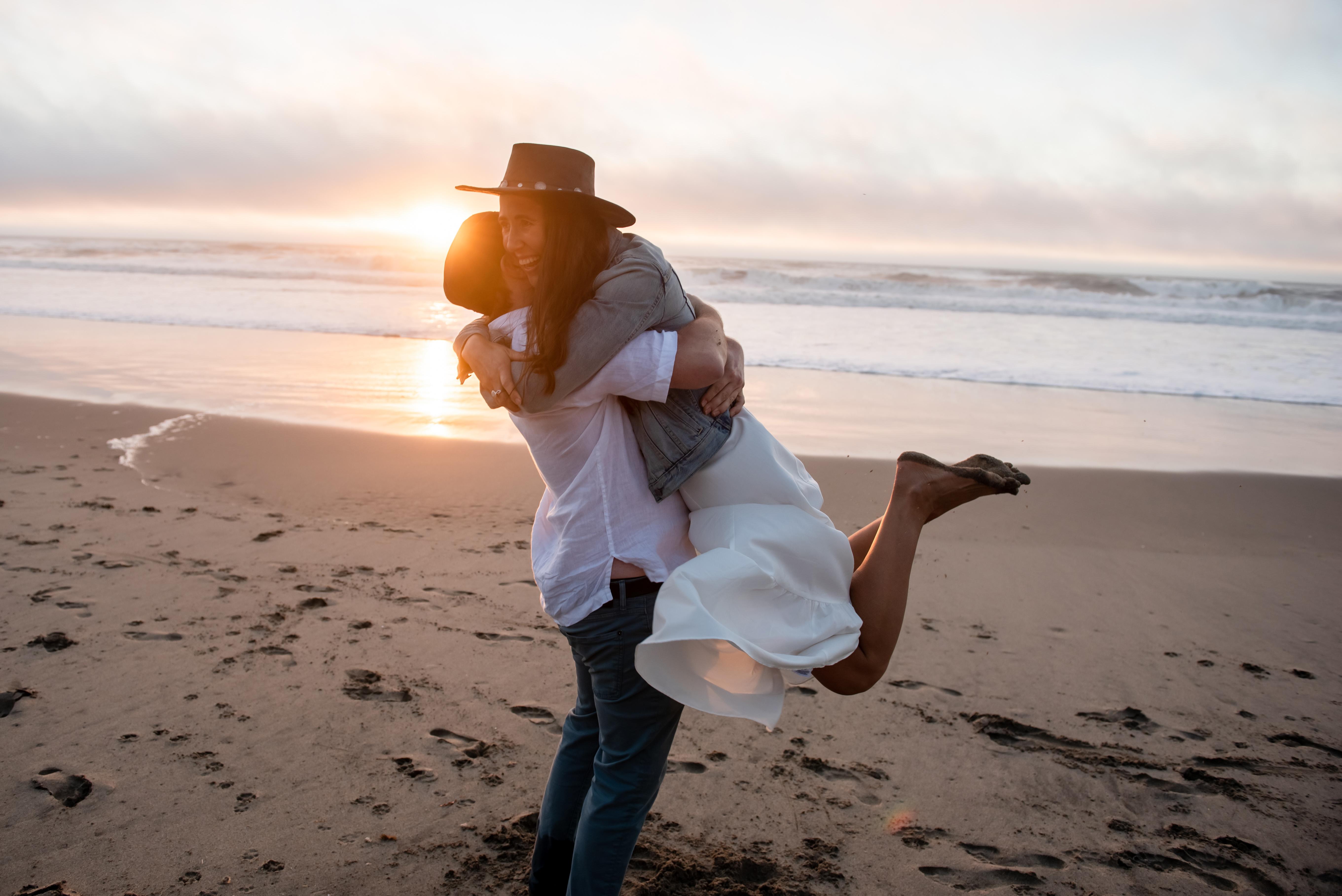 The Wedding Website of Alexandra Sargent and Timothy Gross