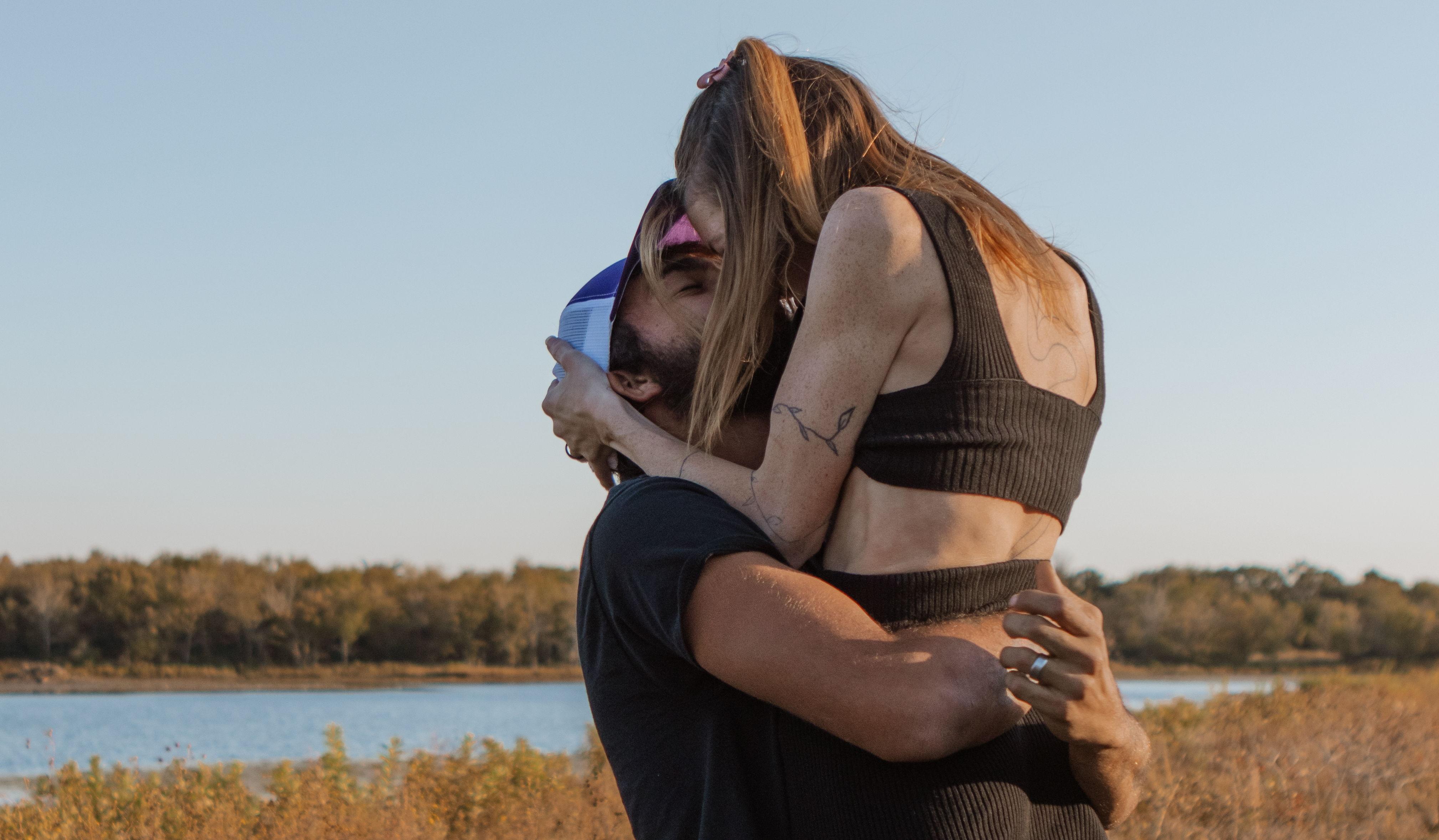 Hero Slideshow Image 3