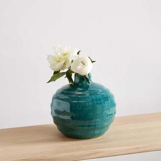 Hubert Ceramic Vase