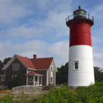 Nauset Lighthouse