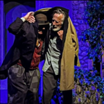 Murphys Creek Theatre