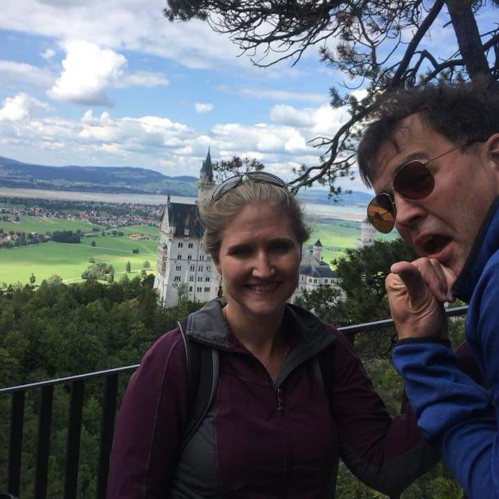 Germany