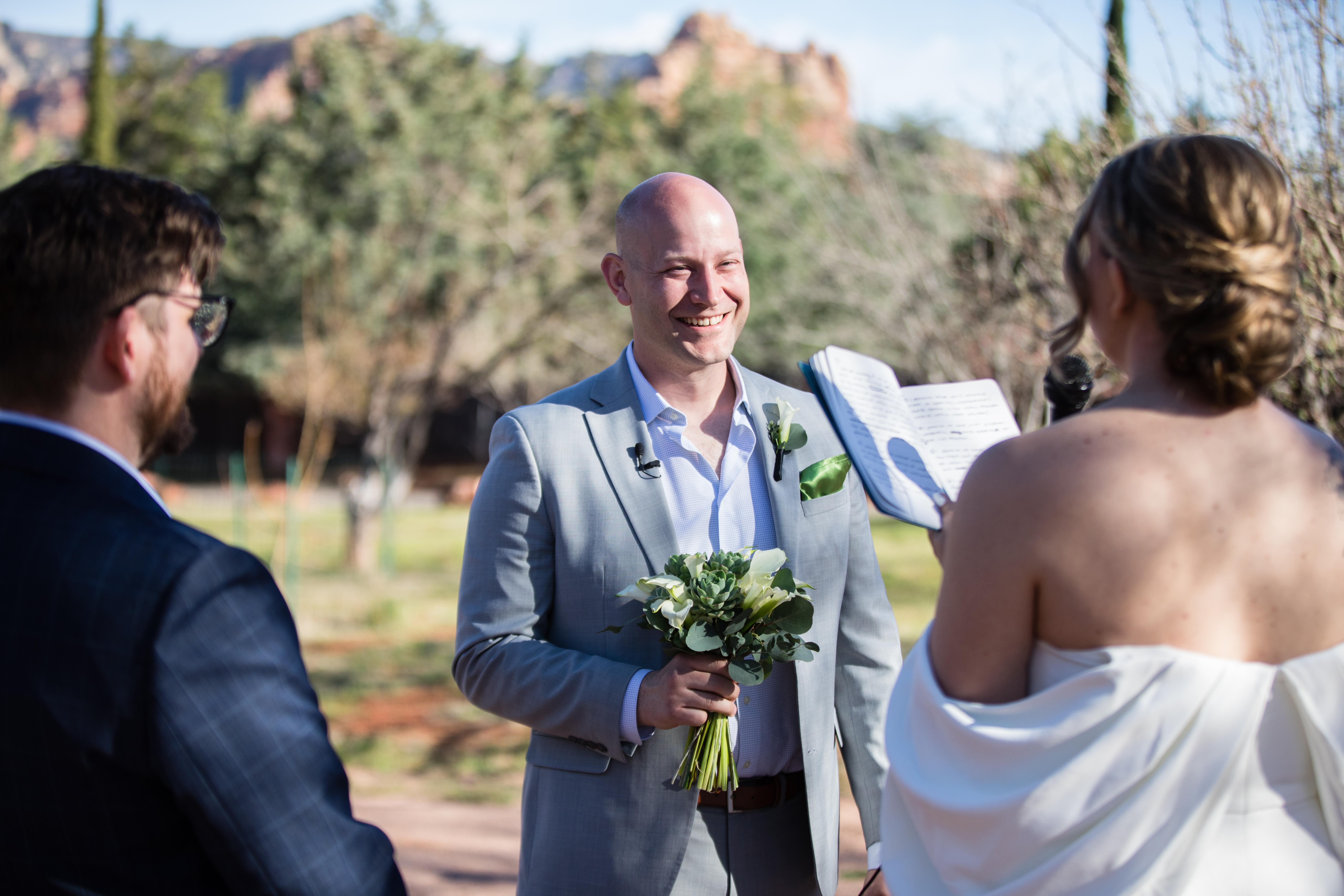 The Wedding Website of Courtney Hummel and CJ Sutton