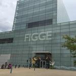 Figge Art Museum