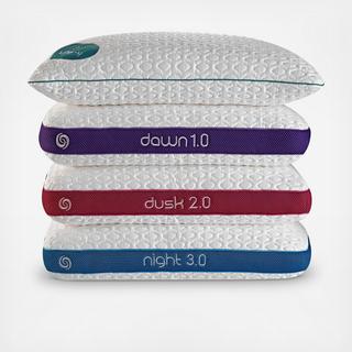 Circadian Performance Pillow