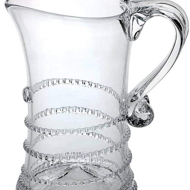 Juliska Amalia Creamer
