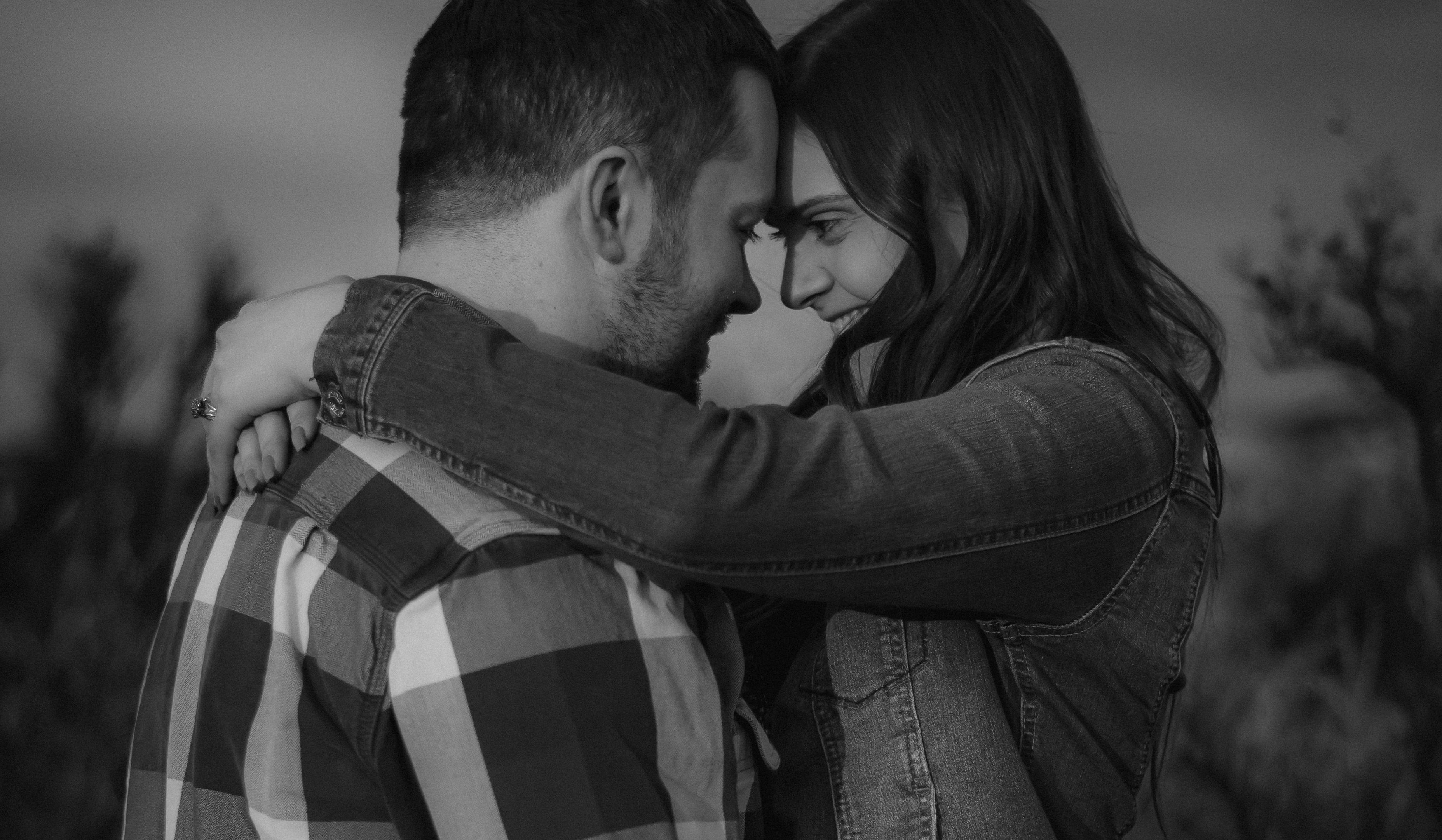 Kaitlynn Cyr and Donald Cyr's Wedding site