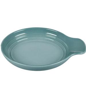 Signature Spoon Rest