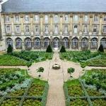 Abbaye Des Prémontrés
