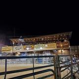 Buffalo Chip Saloon and Steakhouse