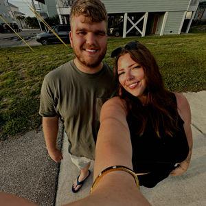 Our Honeymoon Fund