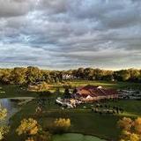 Molon Lave Vineyards and Winery
