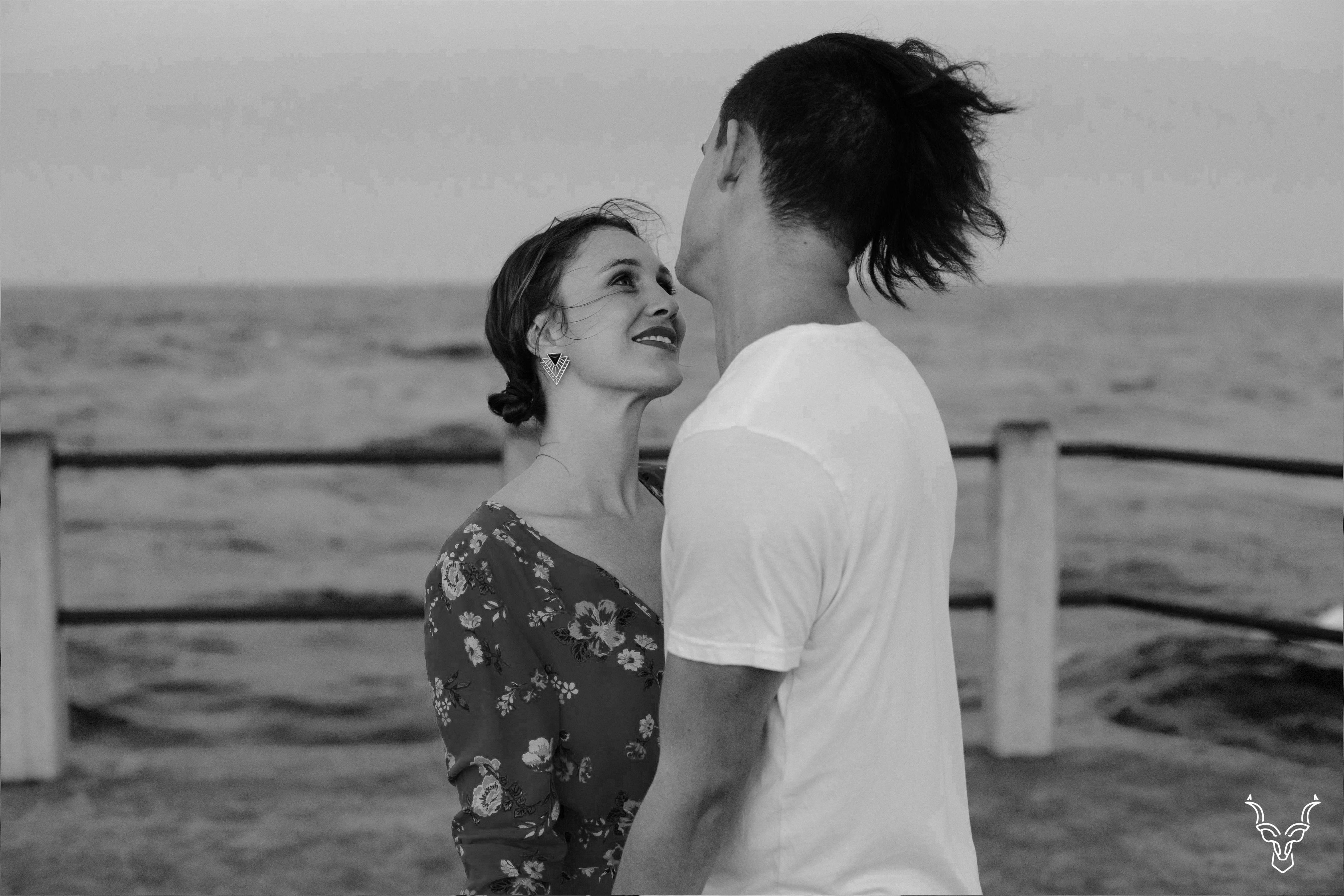 810bf1e1-b274-450a-bb4b-e8b8d1dddc9e