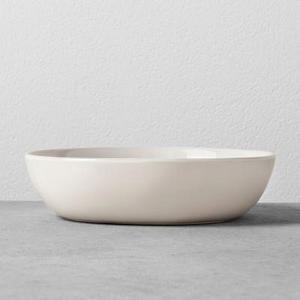 Stoneware Grain Bowl - Hearth & Hand™ with Magnolia