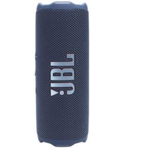 JBL Flip 7
