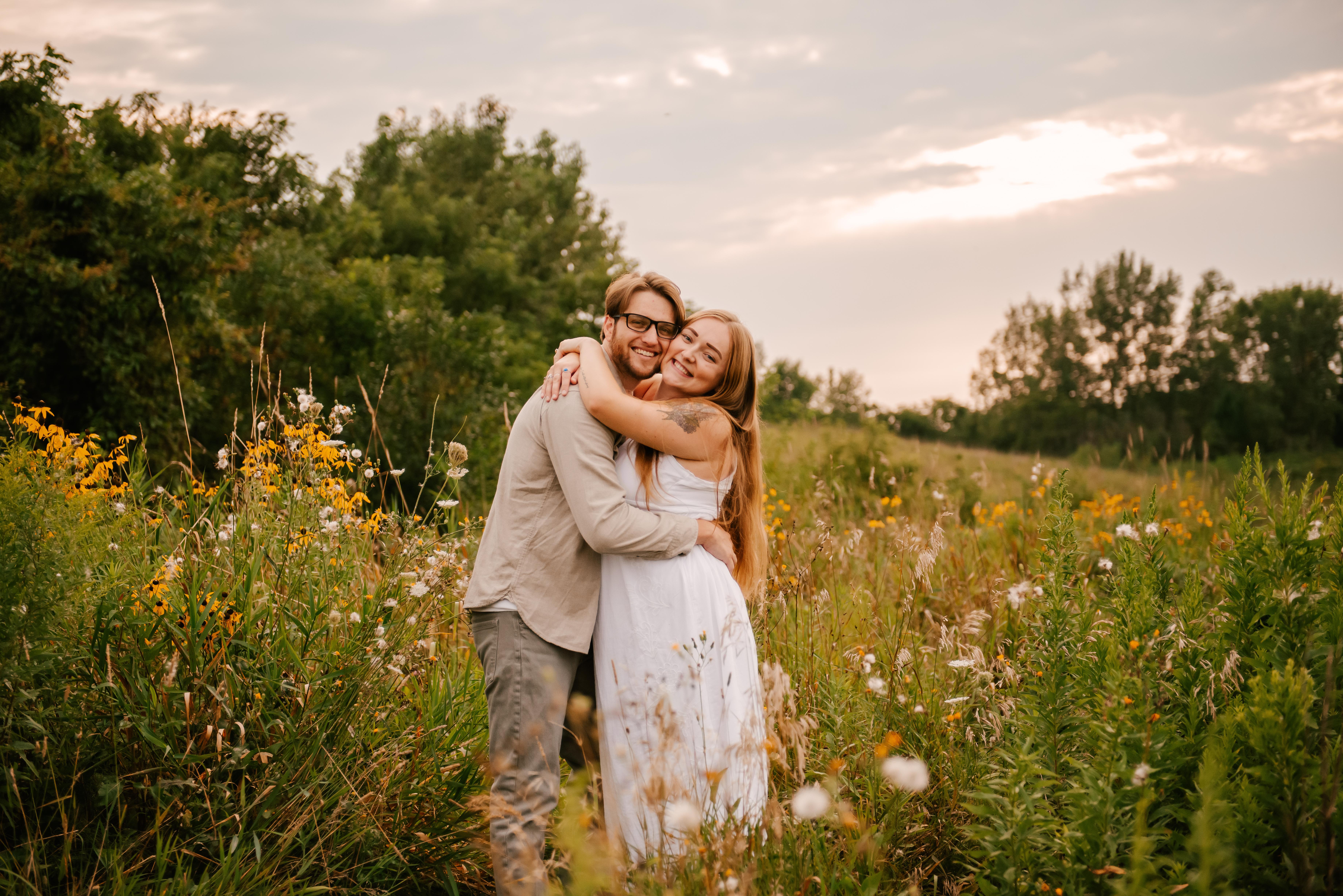 The Wedding Website of Grace Bigbee and Tommy Fischer