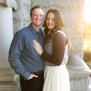 Our newlywed fund
