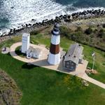Montauk Lighthouse